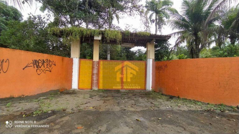 Imagem Imóvel com 4 Quartos à Venda, 72.000 m² em Aldeia Dos Camarás - Camaragibe