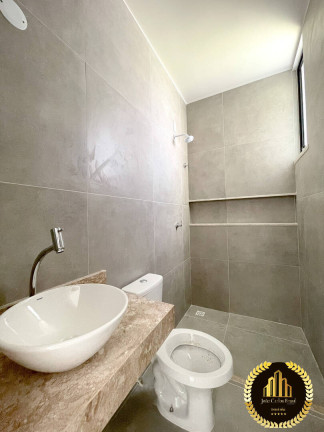 Imagem Casa com 3 Quartos à Venda,  em Parque Hawaí - Eusébio