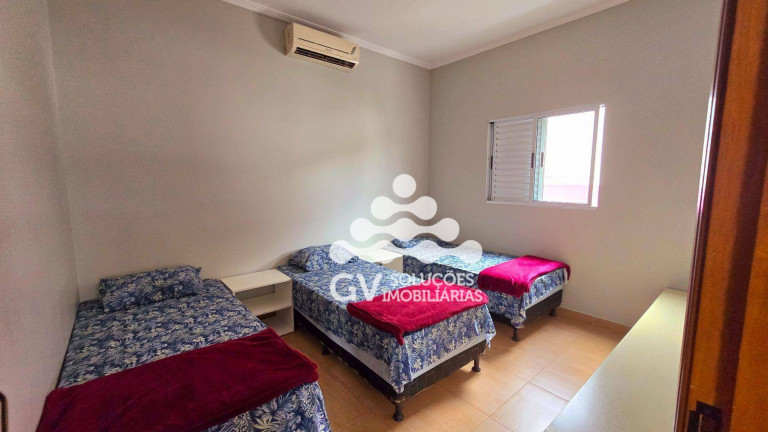 Imagem Casa com 5 Quartos à Venda, 300 m² em Massaguaçu - Caraguatatuba Imagem Casa com 5 Quartos à Venda, 300 m² em Massaguaçu - Caraguatatuba