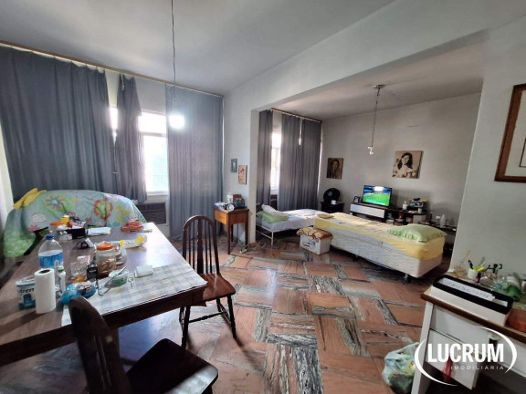 Cobertura com 4 Quartos à Venda, 300 m² em Botafogo - Rio De Janeiro