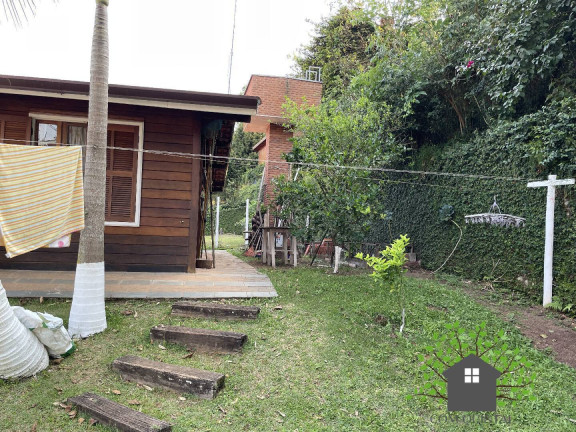 Imagem Casa com 4 Quartos à Venda, 304 m² em Vila Verde Transurb - Itapevi Imagem Casa com 4 Quartos à Venda, 304 m² em Vila Verde Transurb - Itapevi