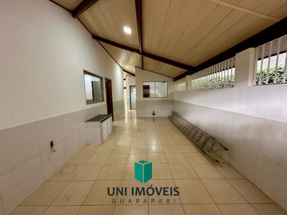 Imagem Imóvel com 4 Quartos à Venda, 5.900 m² em Ubu - Anchieta Imagem Imóvel com 4 Quartos à Venda, 5.900 m² em Ubu - Anchieta