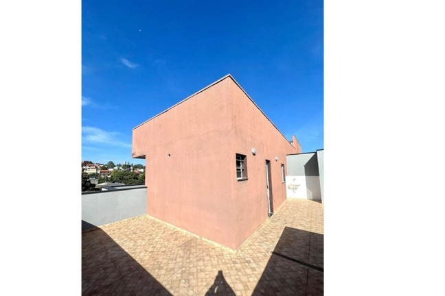 Imagem Apartamento com 1 Quarto à Venda, 46 m² em Jardim Nordeste - São Paulo Imagem Apartamento com 1 Quarto à Venda, 46 m² em Jardim Nordeste - São Paulo