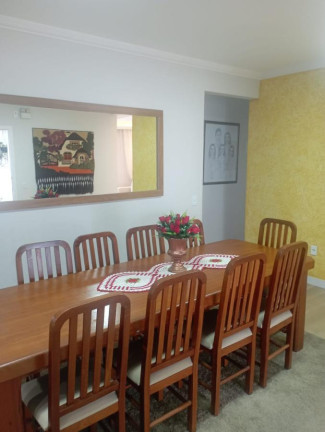 Imagem Casa com 3 Quartos para Alugar, 400 m² em São João Do Rio Vermelho - Florianópolis Imagem Casa com 3 Quartos para Alugar, 400 m² em São João Do Rio Vermelho - Florianópolis