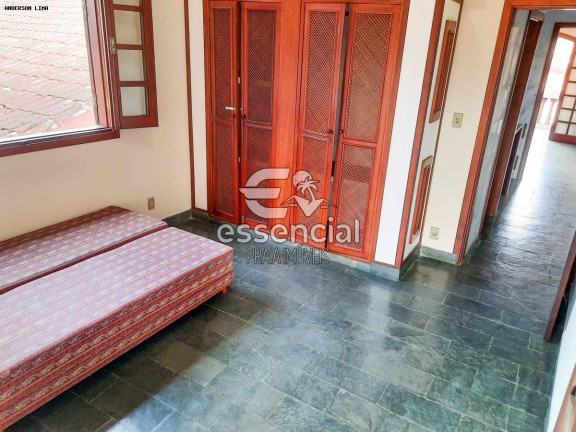 Imagem Casa com 2 Quartos à Venda, 92 m² em Praia Do Pereque Açu - Ubatuba Imagem Casa com 2 Quartos à Venda, 92 m² em Praia Do Pereque Açu - Ubatuba