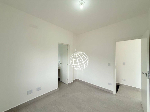 Imagem Casa com 3 Quartos à Venda, 150 m² em Jardim Jaraguá - Atibaia Imagem Casa com 3 Quartos à Venda, 150 m² em Jardim Jaraguá - Atibaia