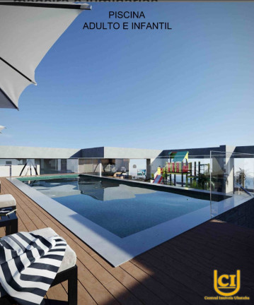 Imagem Apartamento com 2 Quartos à Venda, 90 m² em Perequê Açu - Ubatuba