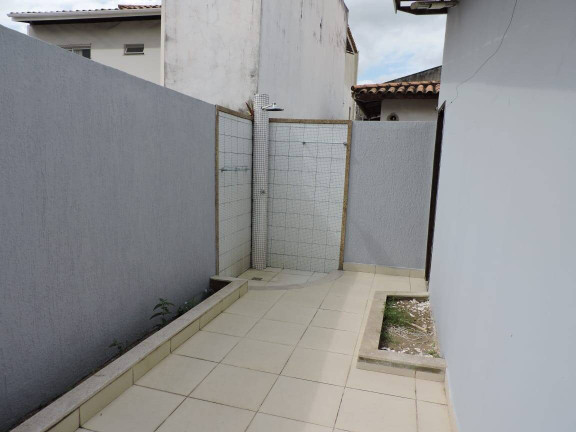 Imagem Casa à Venda,  em Sim - Feira De Santana