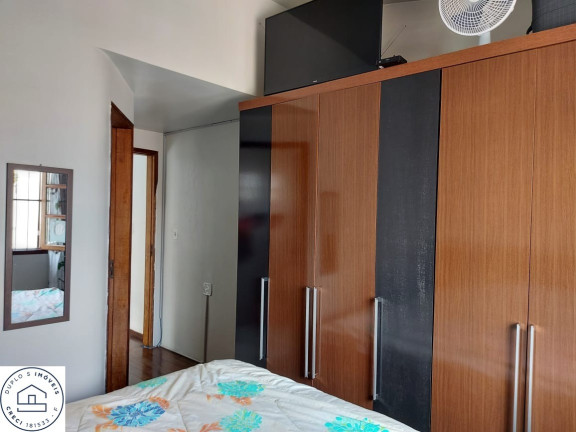 Imagem Casa com 3 Quartos à Venda, 91 m² em Parque Peruche ( Zona Norte ) - São Paulo