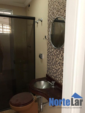 Imagem Apartamento com 2 Quartos à Venda, 62 m² em Vila Guilherme - São Paulo
