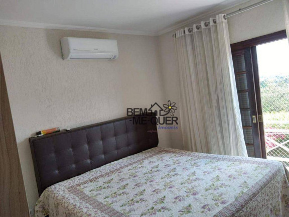 Imagem Sobrado com 3 Quartos à Venda, 152 m² em Pirituba - São Paulo Imagem Sobrado com 3 Quartos à Venda, 152 m² em Pirituba - São Paulo