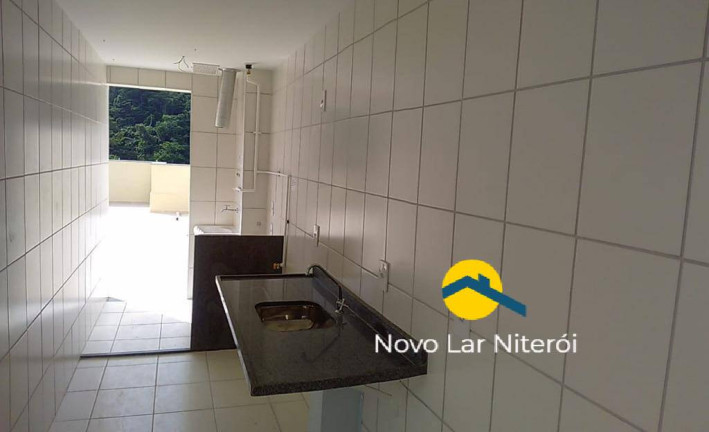 Imagem Cobertura com 2 Quartos à Venda, 142 m² em Maria Paula - Niterói Imagem Cobertura com 2 Quartos à Venda, 142 m² em Maria Paula - Niterói