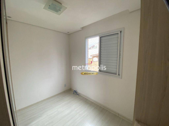Imagem Apartamento com 2 Quartos para Alugar, 45 m² em Jardim Ibitirama - São Paulo Imagem Apartamento com 2 Quartos para Alugar, 45 m² em Jardim Ibitirama - São Paulo
