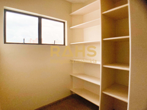 Imagem Apartamento com 4 Quartos à Venda, 361 m² em Anita Garibaldi - Joinville Imagem Apartamento com 4 Quartos à Venda, 361 m² em Anita Garibaldi - Joinville