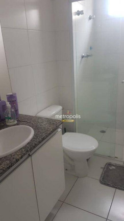 Imagem Apartamento com 3 Quartos à Venda, 84 m² em Vila Valparaíso - Santo André Imagem Apartamento com 3 Quartos à Venda, 84 m² em Vila Valparaíso - Santo André