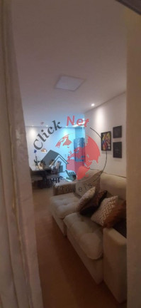 Imagem Apartamento com 2 Quartos à Venda, 63 m² em Osvaldo Cruz - São Caetano Do Sul Imagem Apartamento com 2 Quartos à Venda, 63 m² em Osvaldo Cruz - São Caetano Do Sul