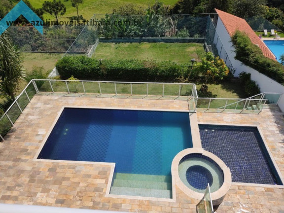 Imagem Casa com 4 Quartos à Venda, 450 m² em Alpes D Ouro - Bom Jesus Dos Perdoes