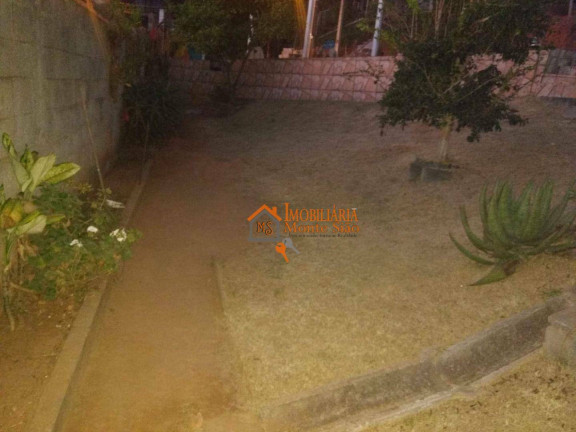 Imagem Casa com 5 Quartos à Venda, 300 m² em Chácara Eldorado - Santa Isabel Imagem Casa com 5 Quartos à Venda, 300 m² em Chácara Eldorado - Santa Isabel