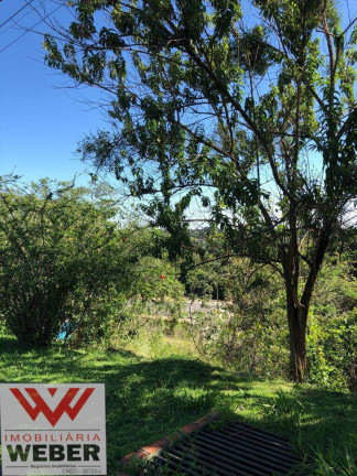 Imagem Casa de Condomínio com 2 Quartos à Venda, 989 m² em Village Araçoiaba, Araçoiaba Da Serra - Araçoiaba Da Serra