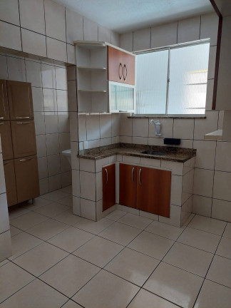 Imagem Casa com 2 Quartos à Venda, 65 m² em Zé Garoto - São Gonçalo Imagem Casa com 2 Quartos à Venda, 65 m² em Zé Garoto - São Gonçalo