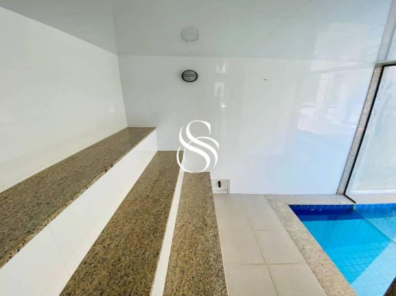 Imagem Casa com 3 Quartos à Venda, 140 m² em Cond. Residencial Cidade Jardim - Lagoa Santa Imagem Casa com 3 Quartos à Venda, 140 m² em Cond. Residencial Cidade Jardim - Lagoa Santa