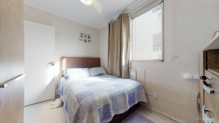 Imagem Apartamento com 2 Quartos à Venda, 42 m² em Cavalhada - Porto Alegre Imagem Apartamento com 2 Quartos à Venda, 42 m² em Cavalhada - Porto Alegre