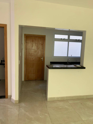 Imagem Casa com 2 Quartos à Venda, 110 m² em Cabral - Contagem Imagem Casa com 2 Quartos à Venda, 110 m² em Cabral - Contagem
