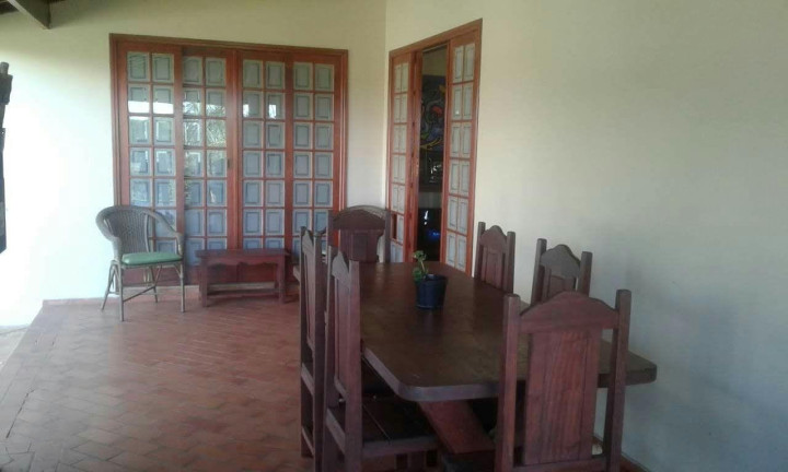 Imagem Imóvel com 3 Quartos à Venda, 424 m² em Km 117 Da Rodovia Raposo Tavares - Araçoiaba Da Serra Imagem Imóvel com 3 Quartos à Venda, 424 m² em Km 117 Da Rodovia Raposo Tavares - Araçoiaba Da Serra