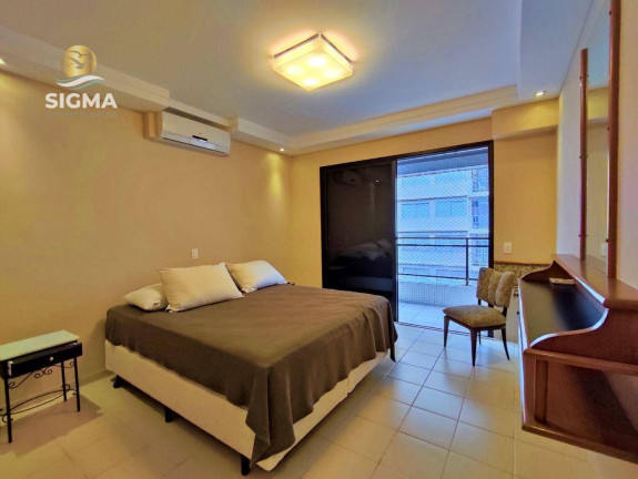 Imagem Apartamento com 3 Quartos à Venda, 175 m² em Pitangueiras - Guarujá Imagem Apartamento com 3 Quartos à Venda, 175 m² em Pitangueiras - Guarujá