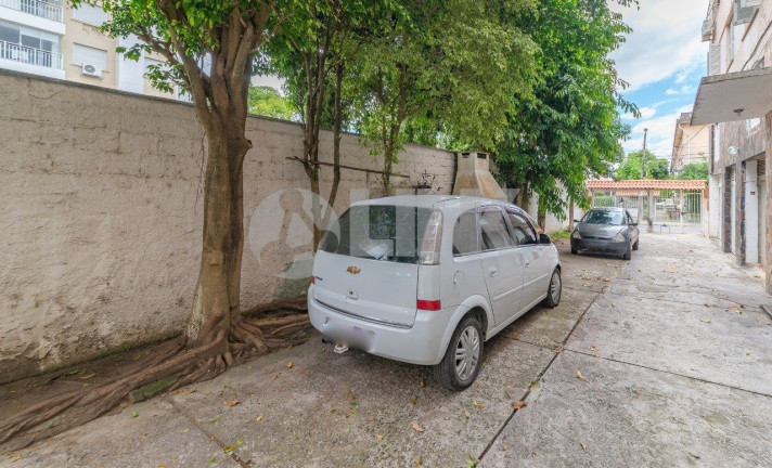Imagem Apartamento com 2 Quartos à Venda, 76 m² em São Sebastião - Porto Alegre Imagem Apartamento com 2 Quartos à Venda, 76 m² em São Sebastião - Porto Alegre
