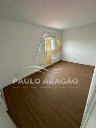 Imagem Cobertura com 3 Quartos à Venda, 148 m² em Bombas - Bombinhas