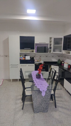 Imagem Sobrado com 3 Quartos à Venda, 152 m² em Jardim Pinheiro - Poá Imagem Sobrado com 3 Quartos à Venda, 152 m² em Jardim Pinheiro - Poá
