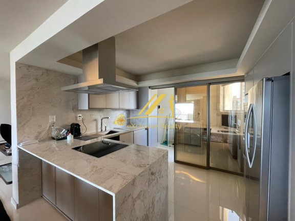Imagem Imóvel com 2 Quartos para Alugar, 125 m² em Jardim Apipema - Salvador Imagem Imóvel com 2 Quartos para Alugar, 125 m² em Jardim Apipema - Salvador