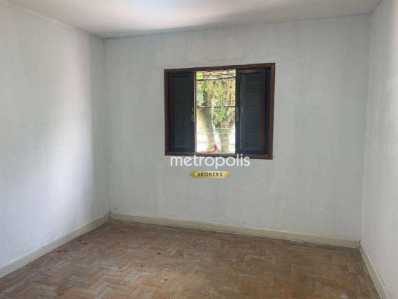 Imagem Sobrado com 2 Quartos à Venda, 100 m² em Santa Paula - São Caetano Do Sul Imagem Sobrado com 2 Quartos à Venda, 100 m² em Santa Paula - São Caetano Do Sul