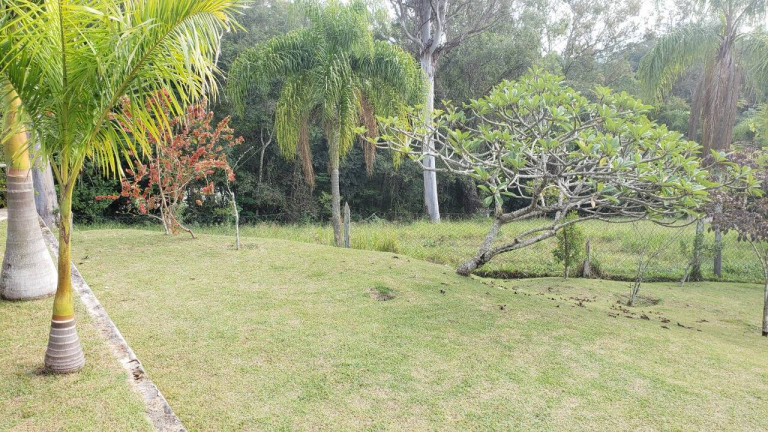 Imagem Chácara com 6 Quartos à Venda, 11 m² em Centro - Boituva Imagem Chácara com 6 Quartos à Venda, 11 m² em Centro - Boituva