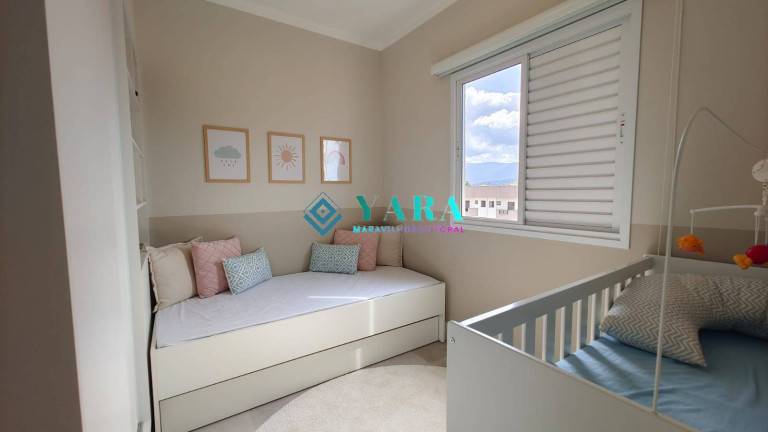 Imagem Apartamento com 2 Quartos à Venda, 78 m² em Itaguá - Ubatuba Imagem Apartamento com 2 Quartos à Venda, 78 m² em Itaguá - Ubatuba