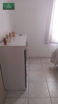 Imagem Casa com 2 Quartos à Venda, 56 m² em Jardim Cumbica - Guarulhos Imagem Casa com 2 Quartos à Venda, 56 m² em Jardim Cumbica - Guarulhos