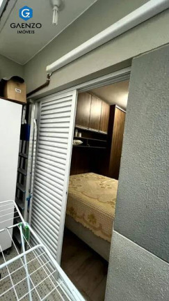 Imagem Casa com 3 Quartos à Venda, 92 m² em Vila Osasco - Osasco