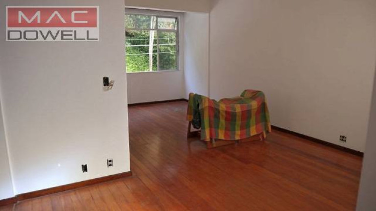 Imagem Apartamento com 3 Quartos à Venda, 105 m² em Santa Teresa / Rio De Janeiro / Rj - Rio De Janeiro Imagem Apartamento com 3 Quartos à Venda, 105 m² em Santa Teresa / Rio De Janeiro / Rj - Rio De Janeiro