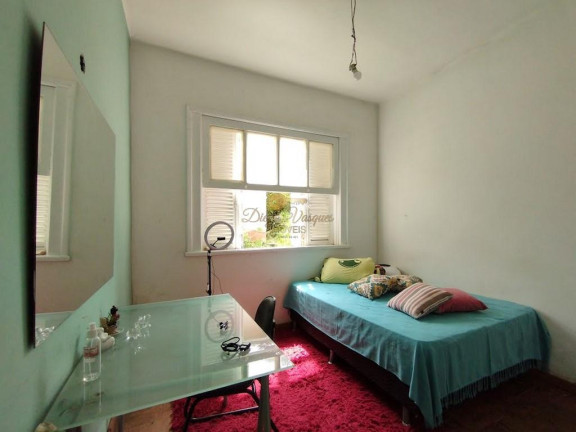 Imagem Casa com 2 Quartos à Venda, 243 m² em Araras - Teresópolis Imagem Casa com 2 Quartos à Venda, 243 m² em Araras - Teresópolis
