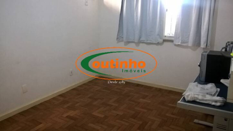 Imagem Apartamento com 2 Quartos à Venda, 70 m² em Tijuca - Rio De Janeiro Imagem Apartamento com 2 Quartos à Venda, 70 m² em Tijuca - Rio De Janeiro