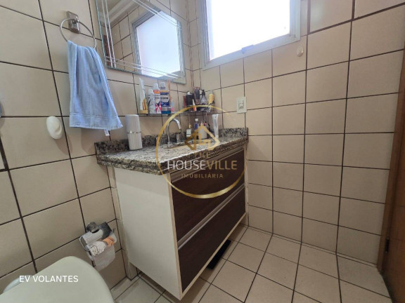 Imagem Apartamento com 4 Quartos à Venda, 123 m² em Jardim Das Colinas - São José Dos Campos Imagem Apartamento com 4 Quartos à Venda, 123 m² em Jardim Das Colinas - São José Dos Campos