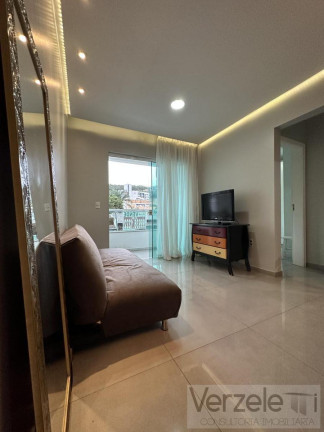 Imagem Apartamento com 2 Quartos à Venda, 59 m² em São Francisco De Assis - Camboriú Imagem Apartamento com 2 Quartos à Venda, 59 m² em São Francisco De Assis - Camboriú