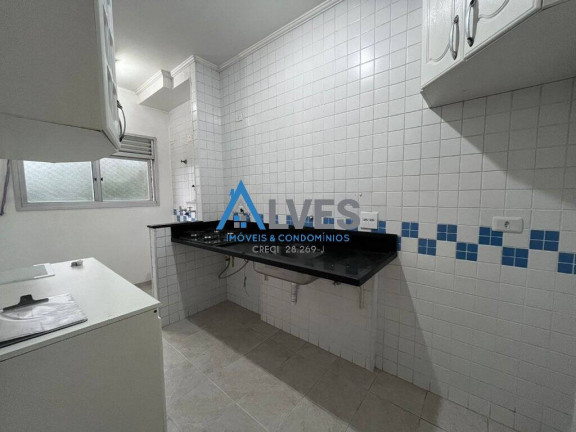 Imagem Apartamento com 3 Quartos para Alugar, 65 m² em Planalto - São Bernardo Do Campo Imagem Apartamento com 3 Quartos para Alugar, 65 m² em Planalto - São Bernardo Do Campo