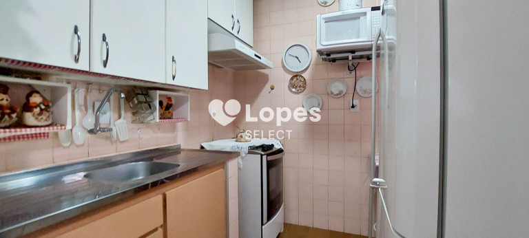 Imagem Apartamento com 2 Quartos à Venda, 69 m² em Botafogo - Campinas Imagem Apartamento com 2 Quartos à Venda, 69 m² em Botafogo - Campinas