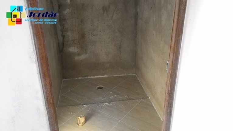 Imagem Apartamento com 2 Quartos à Venda, 57 m² em Vila Humaitá - Santo André Imagem Apartamento com 2 Quartos à Venda, 57 m² em Vila Humaitá - Santo André