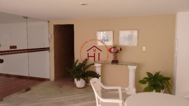 Imagem Apartamento com 3 Quartos à Venda, 85 m² em Graça - Salvador