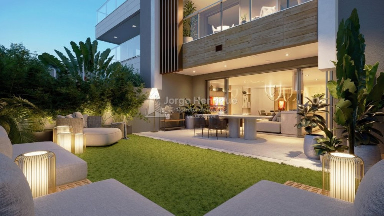 Imagem Casa com 4 Quartos à Venda, 580 m² em Barra Da Tijuca - Rio De Janeiro Imagem Casa com 4 Quartos à Venda, 580 m² em Barra Da Tijuca - Rio De Janeiro