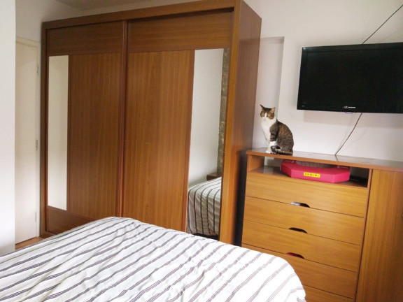 Imagem Apartamento com 2 Quartos à Venda, 81 m² em Centro - São Bernardo Do Campo Imagem Apartamento com 2 Quartos à Venda, 81 m² em Centro - São Bernardo Do Campo