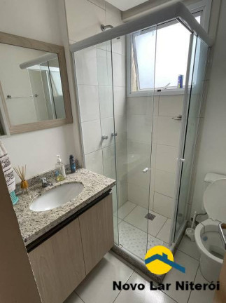 Imagem Cobertura com 2 Quartos à Venda, 117 m² em Badu - Niterói